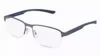 Armani Exchange 0ax1061