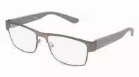 Armani Exchange 0ax1065 1er Packung