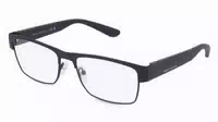 Armani Exchange 0ax1065 1er Packung