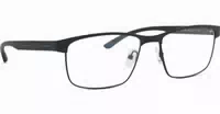 Armani Exchange 0ax1070 6000 56