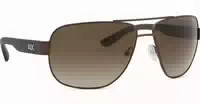 Armani Exchange 0ax2012s 605813 62