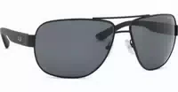 Armani Exchange 0ax2012s 606381 62