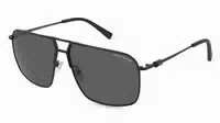 Armani Exchange 0ax2050s 1er Packung