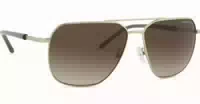 Armani Exchange 0ax2057s 612113 59