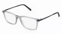 Armani Exchange 0ax3109