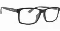 Armani Exchange 0ax3083u 8078