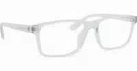 Armani Exchange 0ax3083u 8235 56
