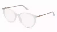 Armani Exchange 0ax3109