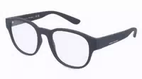 Armani Exchange 0ax3110 1er Packung