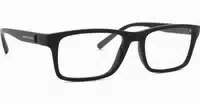 Armani Exchange 0ax3115 8158 55