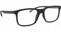 Armani Exchange 0ax3125u 8078 55