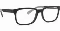 Armani Exchange 0ax3029 8182 54