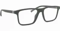 Armani Exchange 0ax3136u 8301 55