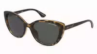 Armani Exchange 0ax4111su 1er Packung