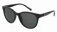 Armani Exchange 0ax4144su 1er Packung