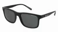 Armani Exchange 0ax4145s 1er Packung