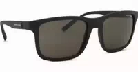 Armani Exchange 0ax4145s 807873 57