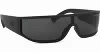 Armani Exchange 0ax4153su 805887 40
