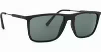 Armani Exchange 0ax4160s 807887 57
