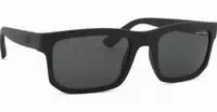 Armani Exchange 0ax4165s 807887 56