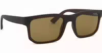 Armani Exchange 0ax4165s 835873 56