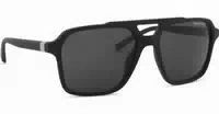 Armani Exchange 0ax4166su 807887 57
