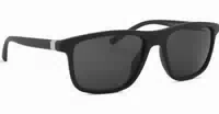 Armani Exchange 0ax4167su 807887 56