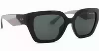 Armani Exchange 0ax4168su 840173 54