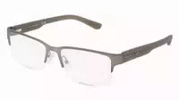 Armani Exchange Ax1014 1er Packung