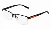 Armani Exchange Ax4148su 1er Packung