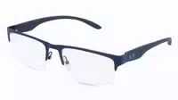Armani Exchange 0ax4111su 1er Packung