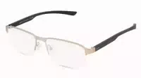 Armani Exchange Ax3060 1er Packung
