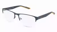 Armani Exchange Ax3060 1er Packung