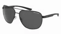 Armani Exchange Ax2047s 1er Packung