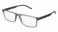 Armani Exchange Ax3060 1er Packung