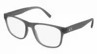 Armani Exchange Ax3075 1er Packung