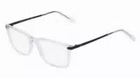 Armani Exchange Ax3077 1er Packung