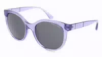 Armani Exchange 0ax4111su 1er Packung