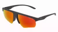 Armani Exchange Ax4123s 1er Packung