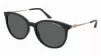 Armani Exchange Ax4140s 1er Packung