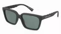 Armani Exchange Ax4147s 1er Packung
