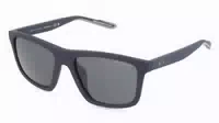 Armani Exchange Ax4149su 1er Packung