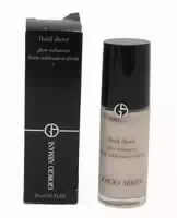 Giorgio Armani Fluid Sheer Highlighter No7