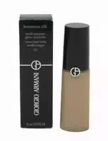 Armani Luminous Silk Multi Purpose Glow Concealer Luminous Silk Concealer 5 5 F12ml