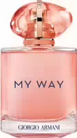 Giorgio Armani My Way Ylang Eau De Parfum Edp