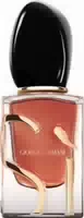 Armani Si Parfum 30 Ml
