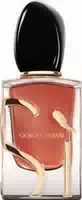 Giorgio Armani Si Le Parfum