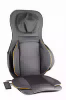 Medivon Cosy Air Pro Shiatsu Massagematte 1 St