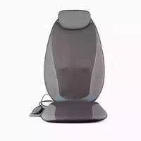 Medivon Cosy Shiatsu Massagematte 1 St