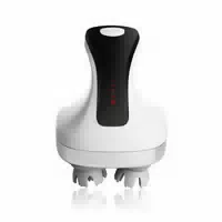 Medivon Kitty Elektrisches Kopfmassagegerät 1 st